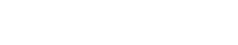 betfuse